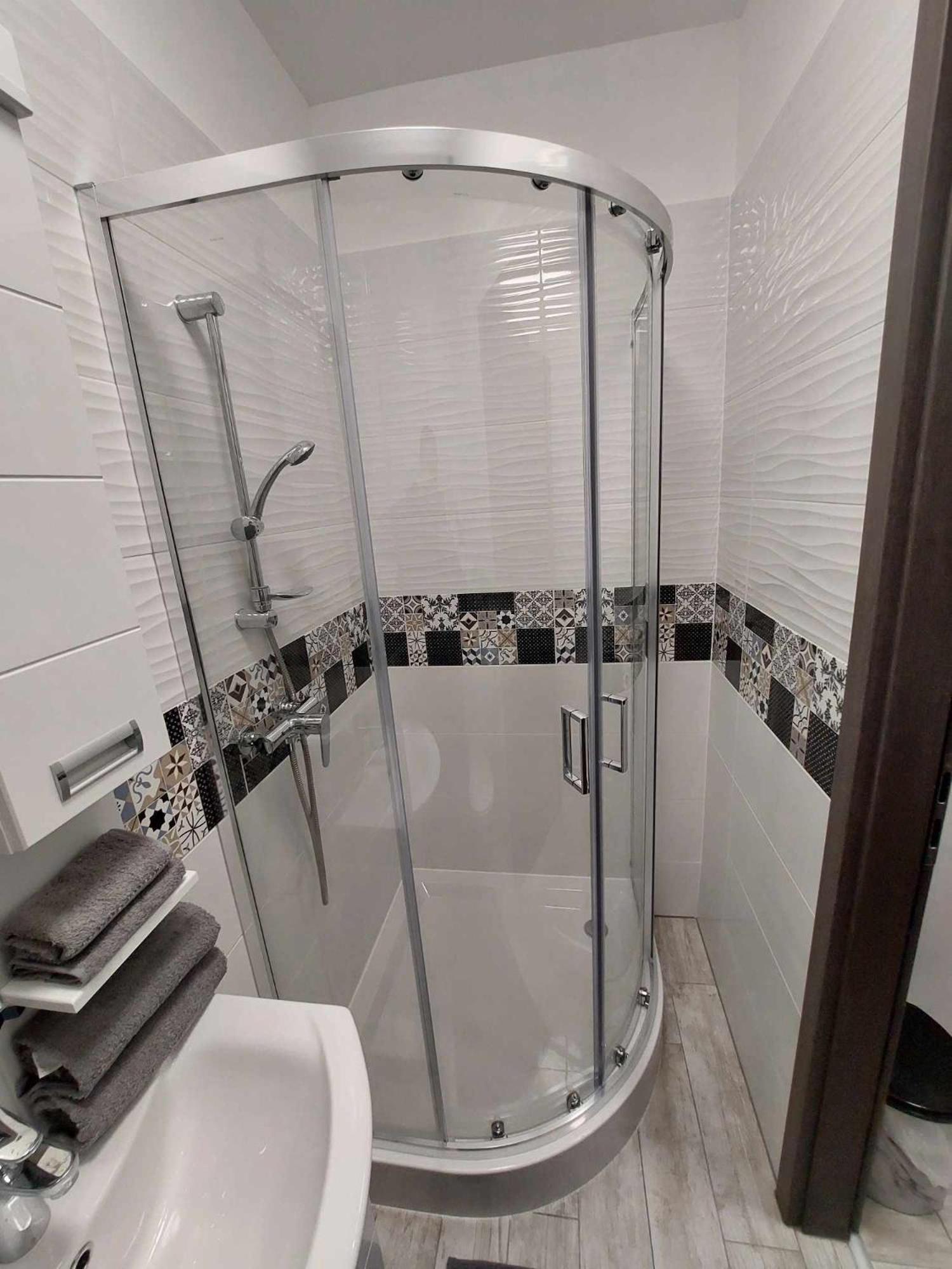 Mora Lak Apartment Szeged Bagian luar foto