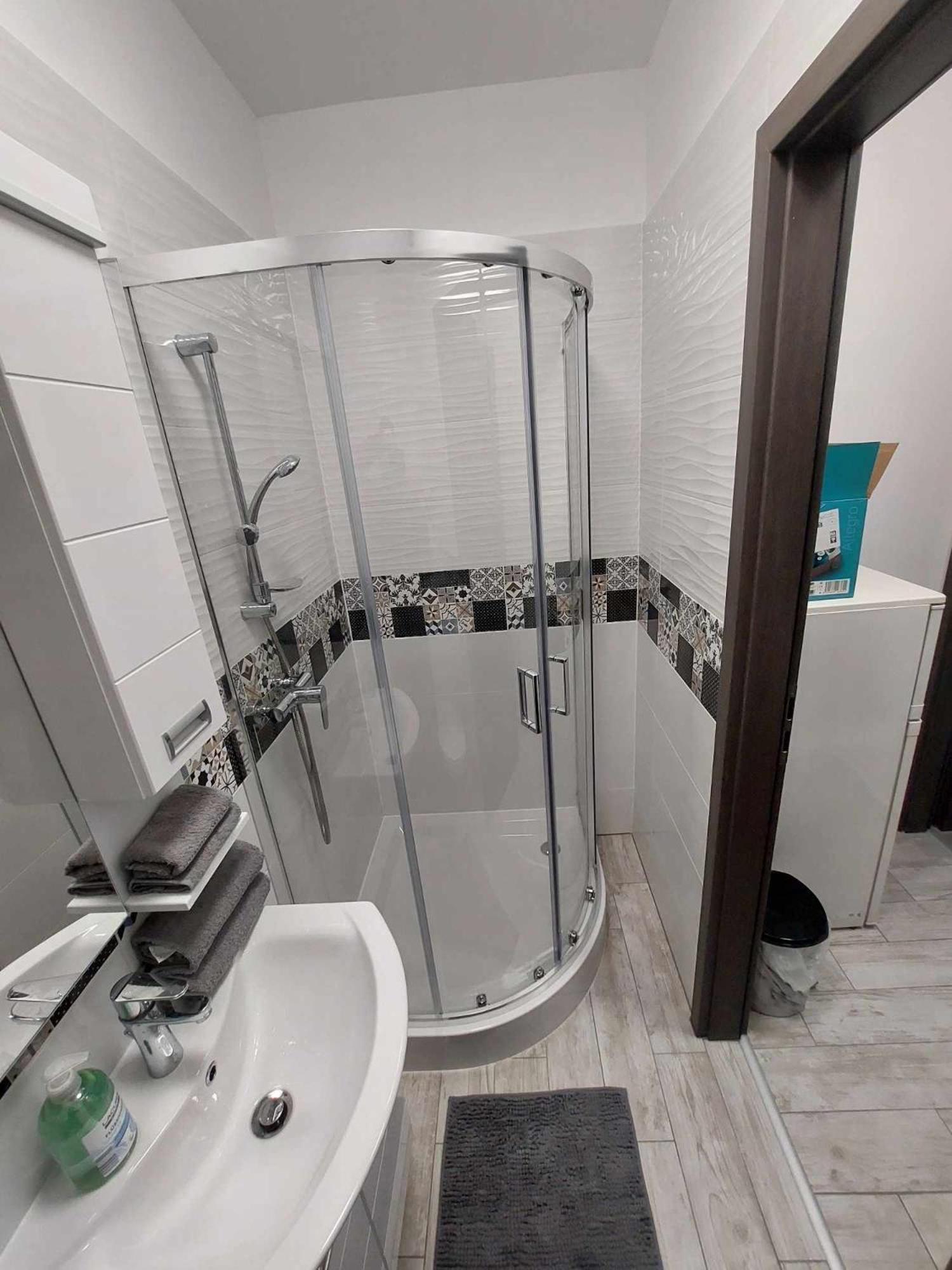 Mora Lak Apartment Szeged Bagian luar foto