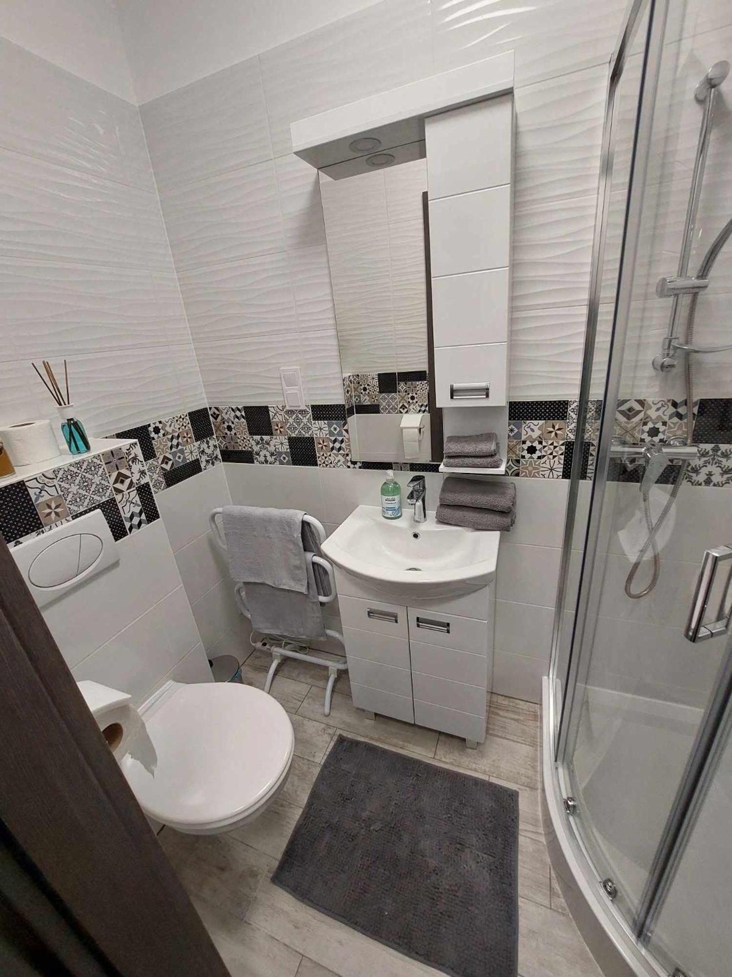 Mora Lak Apartment Szeged Bagian luar foto